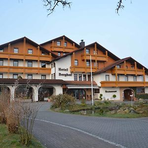 Hotel Berghof